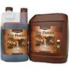 Canna BioFlores 500ml