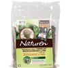 NATUREN NSACPRO2 - Ricerca per trappole per ciniglia Processionarie del Pino x1 - per riutilizzare la Trappola processionaria del Pino - Borsa + sigillante - Goulotte facilita la Discesa dei bruchi