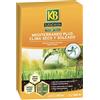 KB HOME DEFENSE Sementi Evergreen Mediterraneo Plus 1 kg KB