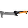 Fiskars 13 Clearing Hook 385061-1002