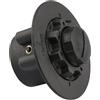 Supertool Bobina di alimentazione per decespugliatore C5-2, testa M8 x 1,25 mm, compatibile con decespugliatore Stihl FS38 FS40 FS45 FS46 FS50 4006 710 2016