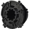 JOLGRDWS 1pc Trimmer Testa Bobina for Stihl FS-AutoCut 36-2 46-2 56-2 Decespugliatori for 4003 713 3001 Prato Rasaerba Parti Spool End Cap