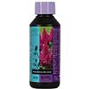 TreeHelp Atami B'Cuzz - Blossom Builder Liquid 250ml