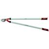 FALKET 10006 - Tagliarami a Cuneo,Lama Curva, cm. 100
