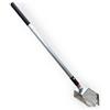 Generico SAND SCOOP Over-Detector C140 CON MANICO