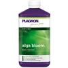 Plagron Alga Bloom 1L
