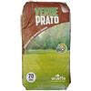 WUEFFE Terriccio Professionale Prato - sacchi 70 lt - semina tappeti erbosi 80 (1 sacco da lt.70)