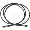 Rotary Cavo frizione sostituisce Snapper 7012425