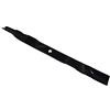 perfektGarten Tagliaerba 75 cm compatibile con Jonsered LT 2213 A/LT 2213 C/LT 2213 CA