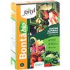 COPYR CONCIME FORTYL BONTA' BIO MICROGRANULARE