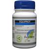 PROT ECO WWW PROT ECO COM EQUIPROT (100 ml)