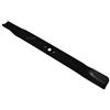 perfektGarten 76 cm 30 Coltello per MTD RH115 B 115/76 125/76 L450 C CC12 RH 115/76 RH 115