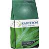 Herbatech SEMI DI PRATO ZORRO SOD erba resistente PROFESSIONALE 10kg HERBATECH AMDGarden