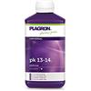 Plagron PK 13/14 - 500ml