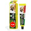 Albagarden - Colla per Topi Extra Forte, Atossica e Inodore - Colla topicida per Trappola Adesiva per Roditori, Scarafaggi e Insetti Striscianti - Senza Veleno - 135 gr (4 Pezzi)
