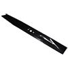 perfektGarten Lama per tosaerba da 46 cm compatibile con Torke WJZ18H-LC1P65-B (WJZ18H - LC1P65-B), WJZ18HWD65