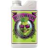 Advanced Nutrients Big Bud 1L