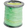 LEM Select Ama - Filo in Nylon Evergreen, Sezione Rotonda, ø 6 mm, 45 m