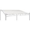 Linder Exclusiv GmbH - Tetto di ricambio per gazebo, 2,5 x 3 m, colore: Crema