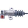 FEBEST 0280-R51 Cilindro secondario frizione Compatibilità con NISSAN NP300 Navara Pick-up D40 TERRANO II R20 Pathfinder III R51 Cabstar F24M, F24W NP300 Navara Pick-up D23