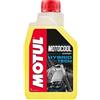 MOTUL 111762 Antigelo Liquido radiatore Liquido refrigerante Liquido di raffreddamento