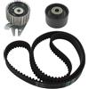 SKF VKMA 02212 Kit Tendicinghia Distribuzione | Compatibile con: ALFA ROMEO 159, 159 Sportwagon, 4C, 4C SPIDER, BRERA, GIULIETTA, SPIDER, LANCIA DELTA III