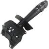 KMVPVGZHCN Devio Luci Per Dacia Per Sandero 2008 2009 2010 2011 2012 2013 2014 OE 6001551361 Wagon Accessori Per Auto Interruttore Indicatori Di Direzione
