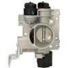 MAGNETI MARELLI Corpo farfallato 802001291204 Compatibile con: FIAT DOBLO Großraumlimousine, DOBLO Kasten/Großraumlimousine, PANDA, PANDA, PUNTO, PUNTO Kasten/Schrägheck, SEICENTO / 600