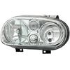 TYC dapa 205385182 faro destro