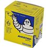 MICHELIN Camera d'aria moto Michelin 8B 3 Valve 1202 (3.50-8, 4.00-8)