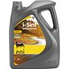 Albri S.r.l. ENI I-SINT PROF 5W40 LT.4