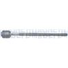 MAGNETI MARELLI 301181313760 Snodo assiale Anteriore