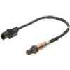 BOSCH Sonda lambda 0281004163 | Compatibile con: INFINITI EX, FX, M, Q70, QX70, NISSAN NAVARA NP300, NAVARA NP300 Pritsche/Fahrgestell, PATHFINDER III