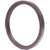 DR.MOTOR AUTOMOTIVE DRM0787 Paraolio albero a gomiti 90x 104x 9 mm Compatibilità con BMW 3 Sedan E90 1 Hatchback E87 1 Hatchback F20 5 Sedan E60 3 Touring E91 X3 E83