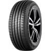 FALKEN 215/60 R17 96V Estivo Fuoristrada