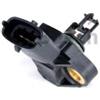 BOSCH 281002244 Bosch Vari 2