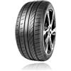 SUNFULL GOMME PNEUMATICI HP881 225/55 R19 99V SUNFULL