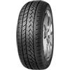 Superia GOMME PNEUMATICI SUPERIA 175/60-15 81H ECOBLUE 4S