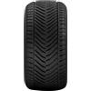 トーラス TAURUS 215/55 R17 98W 4 Stagioni XL Auto