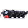 TRW Automotive AfterMarket GDB1445 Pastiglia freno | Compatibile con: ALFA ROMEO 145, 146, 147, 156, 156 Sportwagon, GT, FIAT MAREA, MAREA Weekend, MULTIPLA, PUNTO