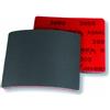 Mirka 8A11402051 Dischetto abrasivo Abralon 500, 115 x 140 mm, Confezione da 20