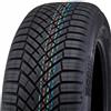 Continental Gomme 4 stagioni 245 40 R18 97V XL CONTINENTAL AllSeasonContact 2
