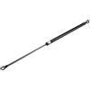MYKAMI ammortizzatori baule Per SUZUKI Per Burgman 400 AN400 AN400S 2003-2006 1/2X Scooter Regolatore Sedile Braccio SollevamentoSupporto Ammortizzatore A Gas Barra Puntone Ammortizzatori Baule Posteriore (