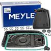 MEYLE Kit pezzi, cambio automatico-cambio olio 18-141350200/SK | Compatibile con: BMW 7, X3, X5, X5, X6, JAGUAR S-TYPE II, XF I, XJ, XJ, XK 8 Convertible, XK 8 Coupe, XK II Cabriolet