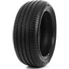DELINTE 225/45 R18 95W Estivo XL Auto