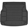 Pro-Line Vasca per Bagagliaio con Funzione Organizer, Gomma Antiscivolo