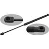 FEBI BILSTEIN Ammortizatore pneumatico, Cofano bagagli/vano carico 29430 | Compatibile con: AUDI A4 B7 Avant