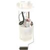 BOSCH Imp. alimentazione carburante 0580200477 | Compatibile con: LANCIA YPSILON