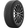 MICHELIN 195/60 R15 92H Invernale XL Auto