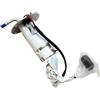 ECKBRJA Per Suzuki DL650 DL650A Per V-Strom 650 2005-2020 15100-1100 15100-18H00 15100-27G00 Scatola Pompa Carburante Filtro Pompa Benzina Pompa alimentazione carburante motociclette